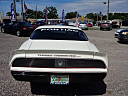 1981 Pontiac Firebird Trans Am SE Turbo at East Lake Truck & Car Sales