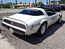 Thumbnail image of 1981 Pontiac Firebird at East Lake Truck & Car Sales