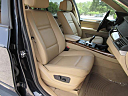 2009 BMW X5 xDrive30i at Drive Max