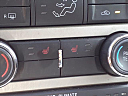 Thumbnail image of 2011 Ford Flex at Top Notch
