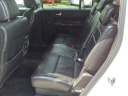 Thumbnail image of 2011 Ford Flex at Top Notch