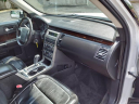 Thumbnail image of 2011 Ford Flex at Top Notch