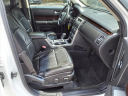 Thumbnail image of 2011 Ford Flex at Top Notch