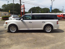 Thumbnail image of 2011 Ford Flex at Top Notch
