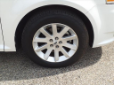 Thumbnail image of 2011 Ford Flex at Top Notch