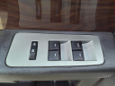 Thumbnail image of 2011 Ford Flex at Top Notch