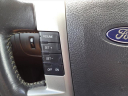 Thumbnail image of 2011 Ford Flex at Top Notch