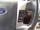Thumbnail image of 2011 Ford Flex at Top Notch