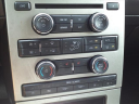 Thumbnail image of 2011 Ford Flex at Top Notch