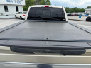 2017 Ford F-350 Super Duty King Ranch at Benson Ford
