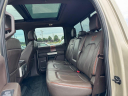 Thumbnail image of 2017 Ford F-350 Super Duty at Benson Ford