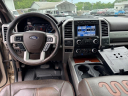 Thumbnail image of 2017 Ford F-350 Super Duty at Benson Ford