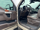 Thumbnail image of 2017 Ford F-350 Super Duty at Benson Ford