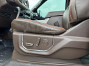 Thumbnail image of 2017 Ford F-350 Super Duty at Benson Ford