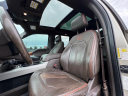 Thumbnail image of 2017 Ford F-350 Super Duty at Benson Ford