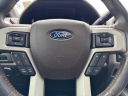 Thumbnail image of 2017 Ford F-350 Super Duty at Benson Ford