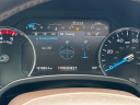 Thumbnail image of 2017 Ford F-350 Super Duty at Benson Ford
