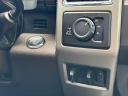 Thumbnail image of 2017 Ford F-350 Super Duty at Benson Ford