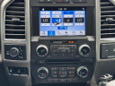 Thumbnail image of 2017 Ford F-350 Super Duty at Benson Ford