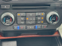 Thumbnail image of 2017 Ford F-350 Super Duty at Benson Ford