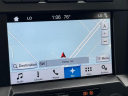 Thumbnail image of 2017 Ford F-350 Super Duty at Benson Ford