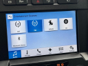 Thumbnail image of 2017 Ford F-350 Super Duty at Benson Ford