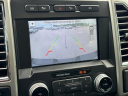 Thumbnail image of 2017 Ford F-350 Super Duty at Benson Ford