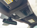 Thumbnail image of 2017 Ford F-350 Super Duty at Benson Ford
