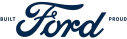 Thumbnail image of 2017 Ford F-350 Super Duty at Benson Ford