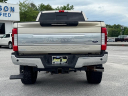 Thumbnail image of 2017 Ford F-350 Super Duty at Benson Ford
