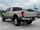 Thumbnail image of 2017 Ford F-350 Super Duty at Benson Ford