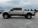 Thumbnail image of 2017 Ford F-350 Super Duty at Benson Ford