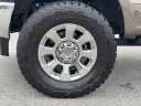 Thumbnail image of 2017 Ford F-350 Super Duty at Benson Ford