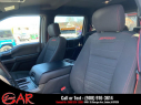 Thumbnail image of 2018 Ford F-150 at Car Zone