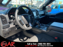 Thumbnail image of 2018 Ford F-150 at Car Zone