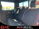 Thumbnail image of 2018 Ford F-150 at Car Zone