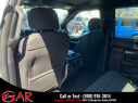 Thumbnail image of 2018 Ford F-150 at Car Zone