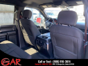 Thumbnail image of 2018 Ford F-150 at Car Zone