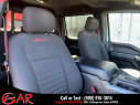 Thumbnail image of 2018 Ford F-150 at Car Zone