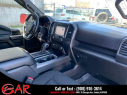 Thumbnail image of 2018 Ford F-150 at Car Zone