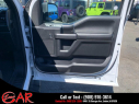 Thumbnail image of 2018 Ford F-150 at Car Zone