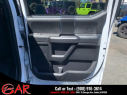 Thumbnail image of 2018 Ford F-150 at Car Zone