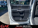 Thumbnail image of 2018 Ford F-150 at Car Zone