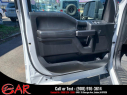 Thumbnail image of 2018 Ford F-150 at Car Zone
