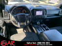 Thumbnail image of 2018 Ford F-150 at Car Zone