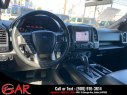 Thumbnail image of 2018 Ford F-150 at Car Zone