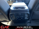 Thumbnail image of 2018 Ford F-150 at Car Zone