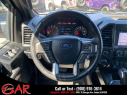 Thumbnail image of 2018 Ford F-150 at Car Zone