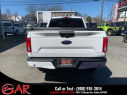 Thumbnail image of 2018 Ford F-150 at Car Zone