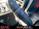Thumbnail image of 2018 Ford F-150 at Car Zone